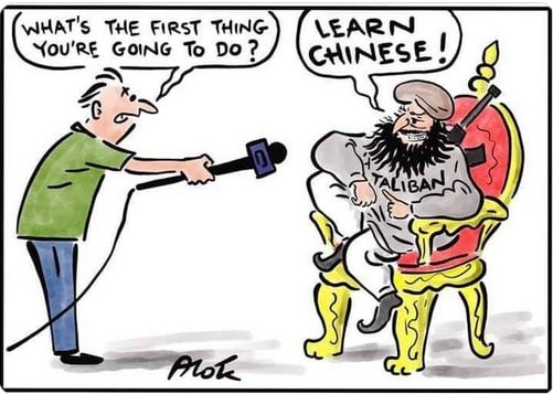 TalibanChinese.jpg.faf537ff8a15527dbaa9ca7e64e9ffa3.jpg