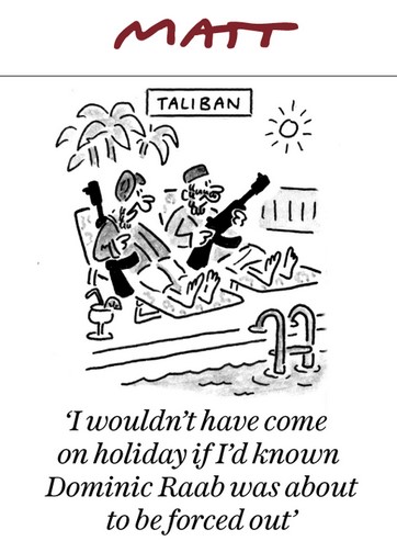 TalibanHols.jpg.3748b8437efaa42ab27e0f54d790b598.jpg