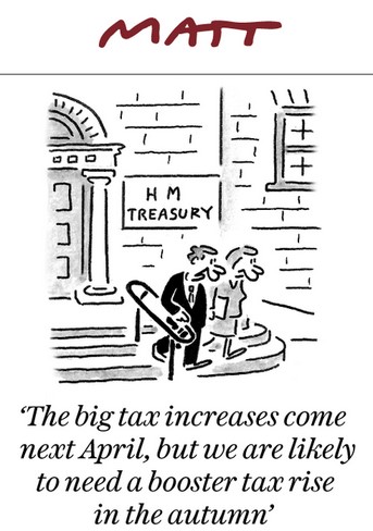TaxBooster.jpg.73fab8550ce06ffc701276c73e526a8d.jpg