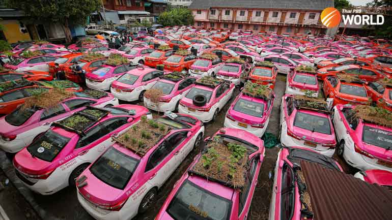 Taxi-veg.jpg