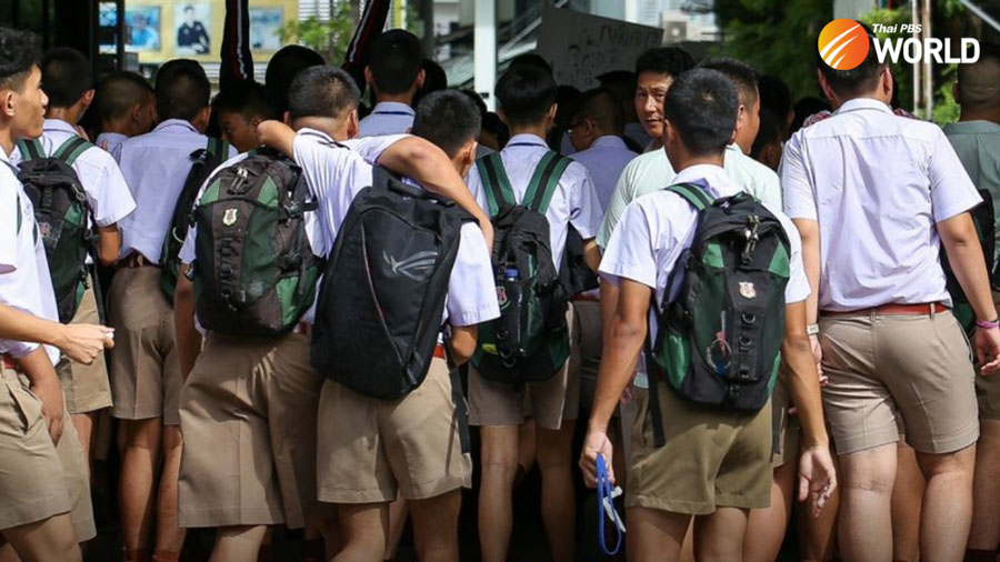 Thai-school-reopen.jpg
