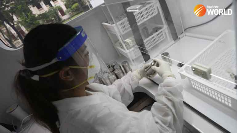Thailand-COVID-invention_web.jpg