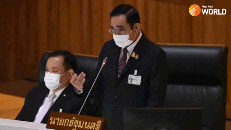Thailand-PM-strategy_web.jpg