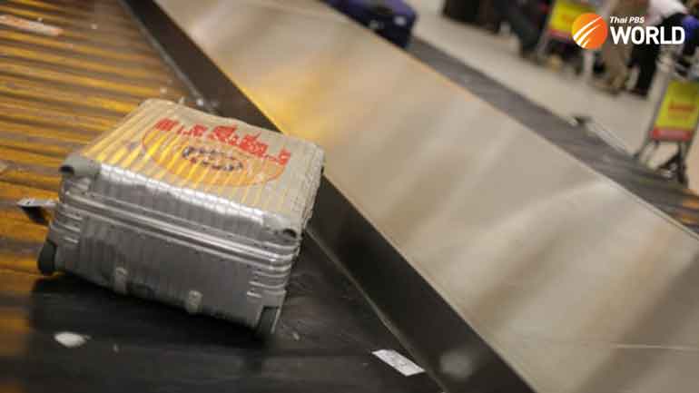Thailand-domestic-travel-retriction_web.jpg