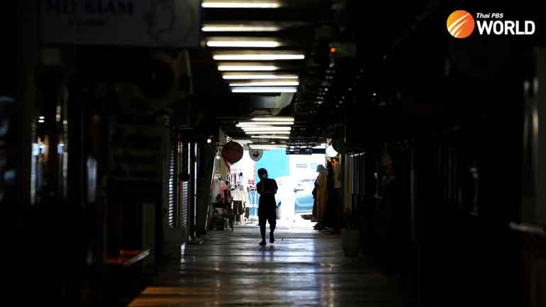 Thailand-economy-recovery_web.jpg