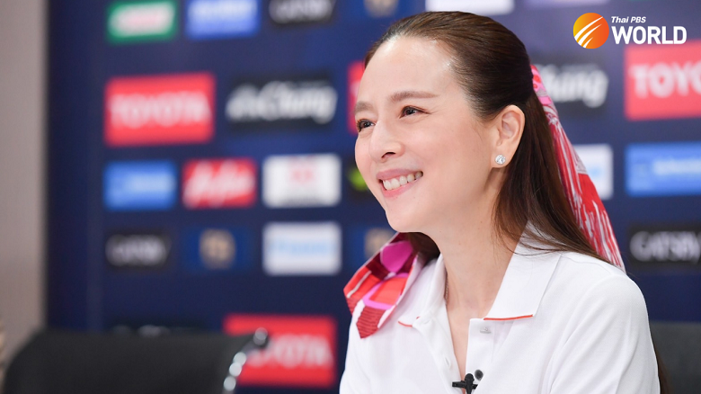 Thailand-football-team_web.png