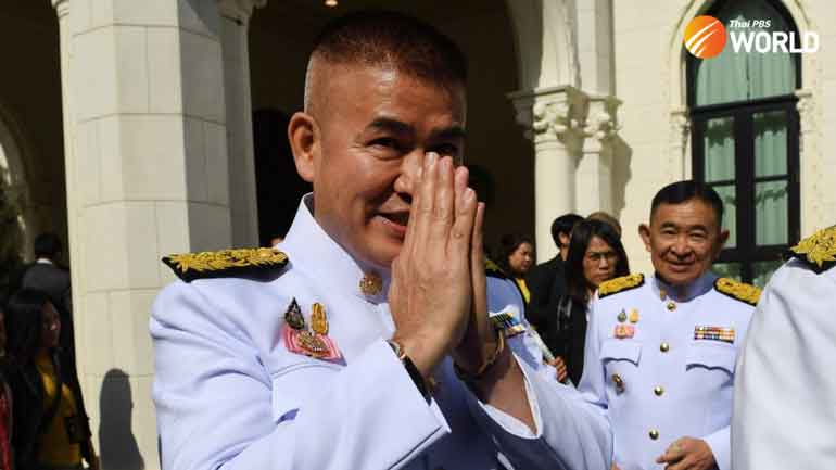 Thammanat-Prayut-politics_web.jpg