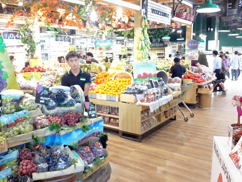 The-Rimping-Supermarket-3.jpg