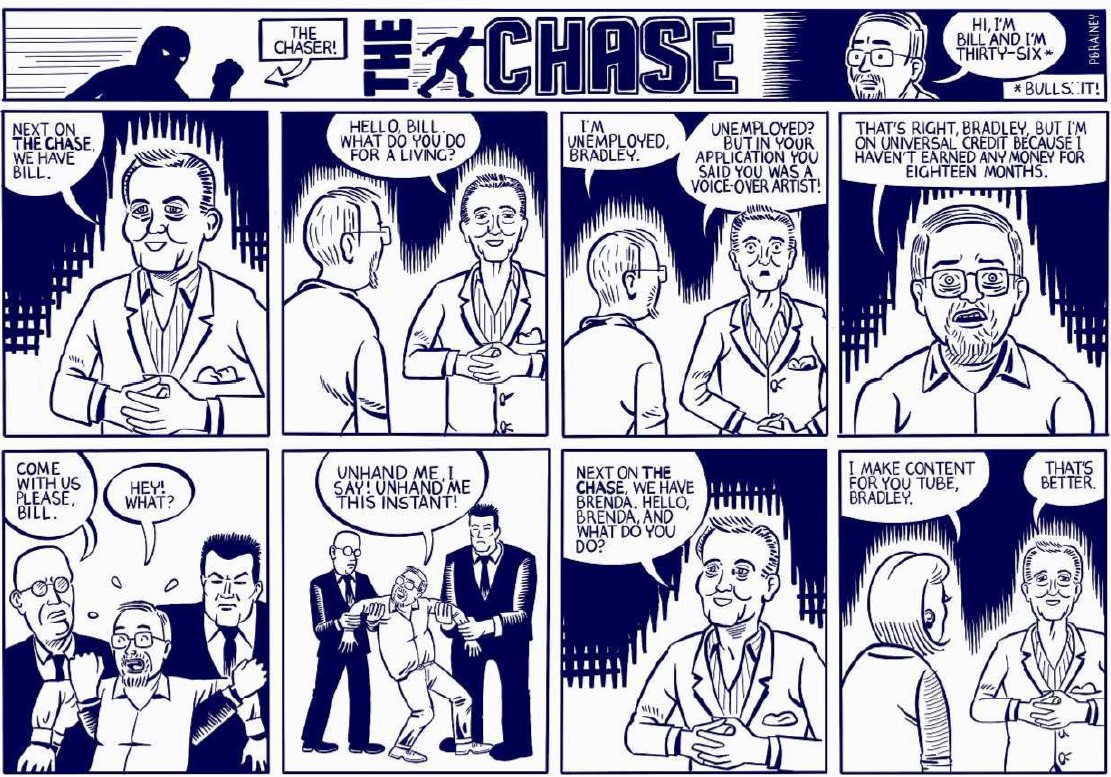 TheChase.jpg.b86f72ab7a107c0671f111027f563f27.jpg