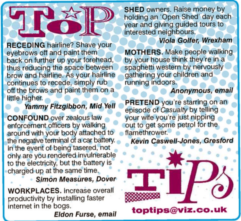 ToopTips.jpg.682db827e5d4da9c6390c6e285404274.jpg