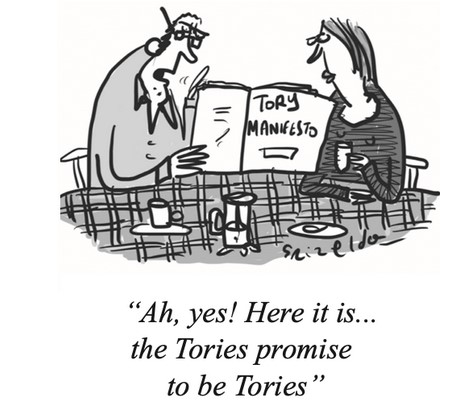 ToryManifesto.jpg.1f4b71d015c801b923e497006f023c40.jpg