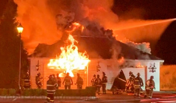 Trump-fire-22.jpg.7479acdb777c0654e45f965a8852bfc0.jpg