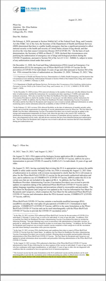 USFDA-ftnote_8.jpg