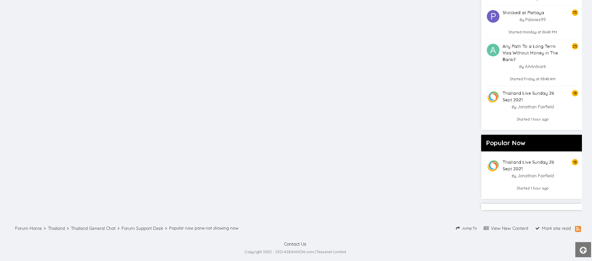 Untitled.png.f13ac1c3d4dede115f0d82fbb472726f.png