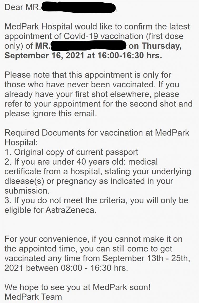 Vaccine.jpg