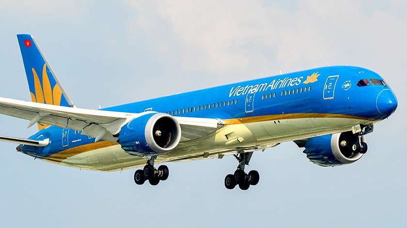 Vietnam-Airlines-Boeing-787-9-Dreamliner.jpg.08524a15956aab48a47ea3653f176dd2.jpg