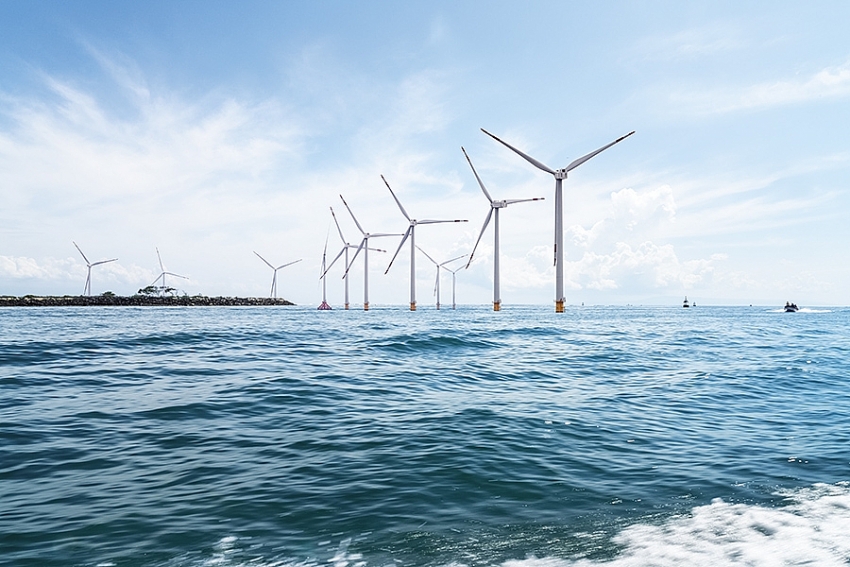 Vietnam-maximising-the-wind-revolution-in-energy-sector.jpg.3ead7753ac98347f251611af1361745e.jpg