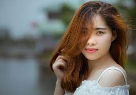 Vietnamese.jpg.da8786d28ce4c1200b81f37d6847c087.jpg