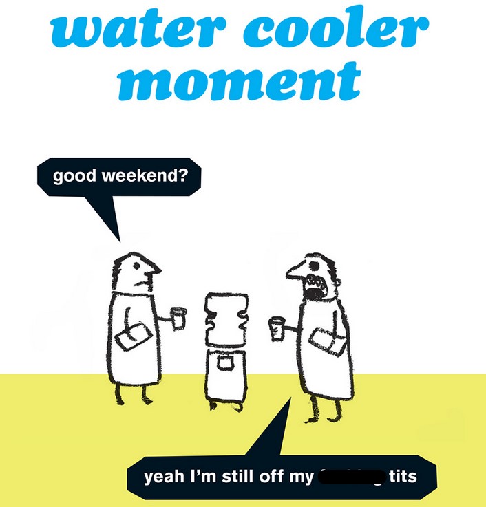 WCM-GoodWeekend.jpg.aef7146f414b1825f6b1483f19b12e4d.jpg