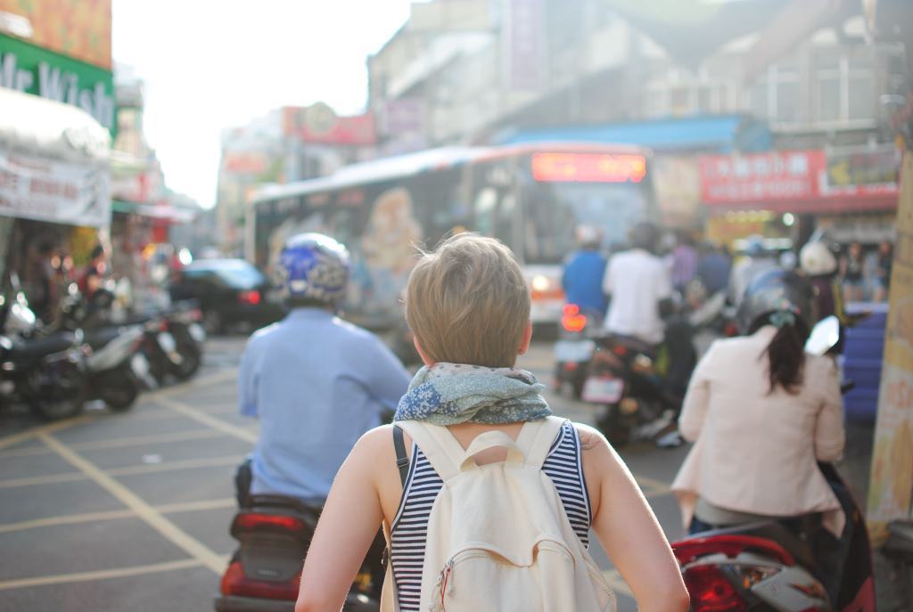 Walking-Through-Travel.jpeg