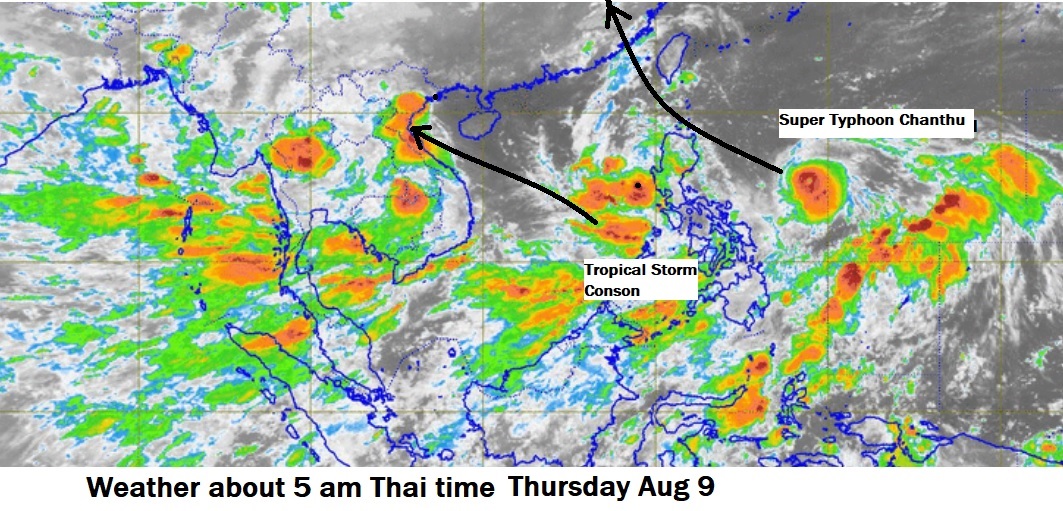 Weather.jpg.ca5a5aa3c9786882abaacb32d3d3bad3.jpg