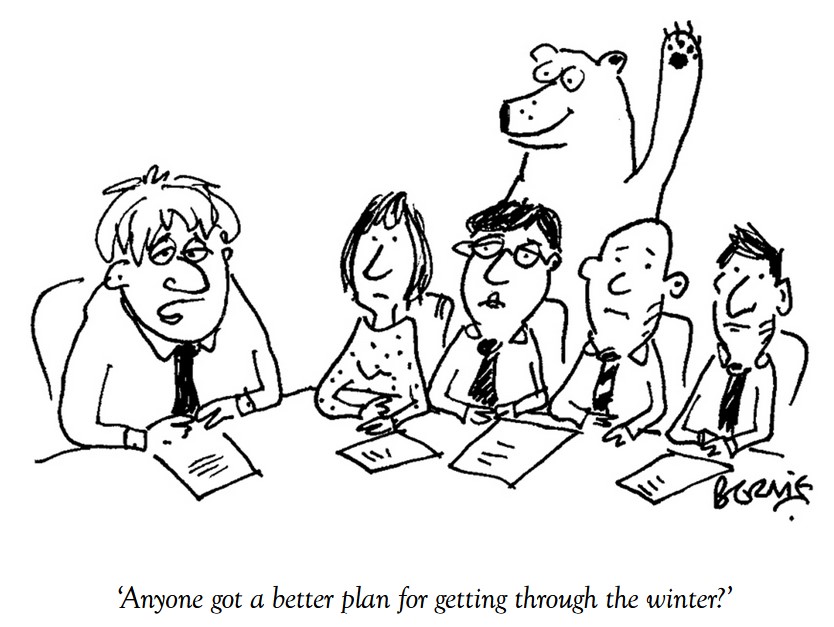 WinterPlan.jpg.cffc68c4bf765ff2e08ad584aa7d89a9.jpg