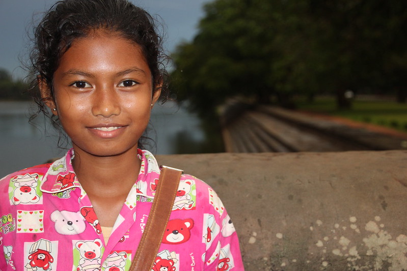 Womens-Rights-in-Cambodia.jpg.8fb0bd3cb49ff536963b6be9f1d07741.jpg