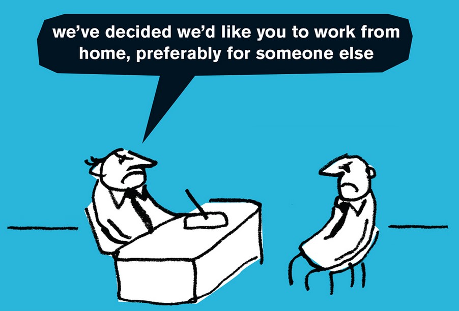 WorkFromHome.jpg.6e38b4d017d86ef4672d9d7c40b759be.jpg