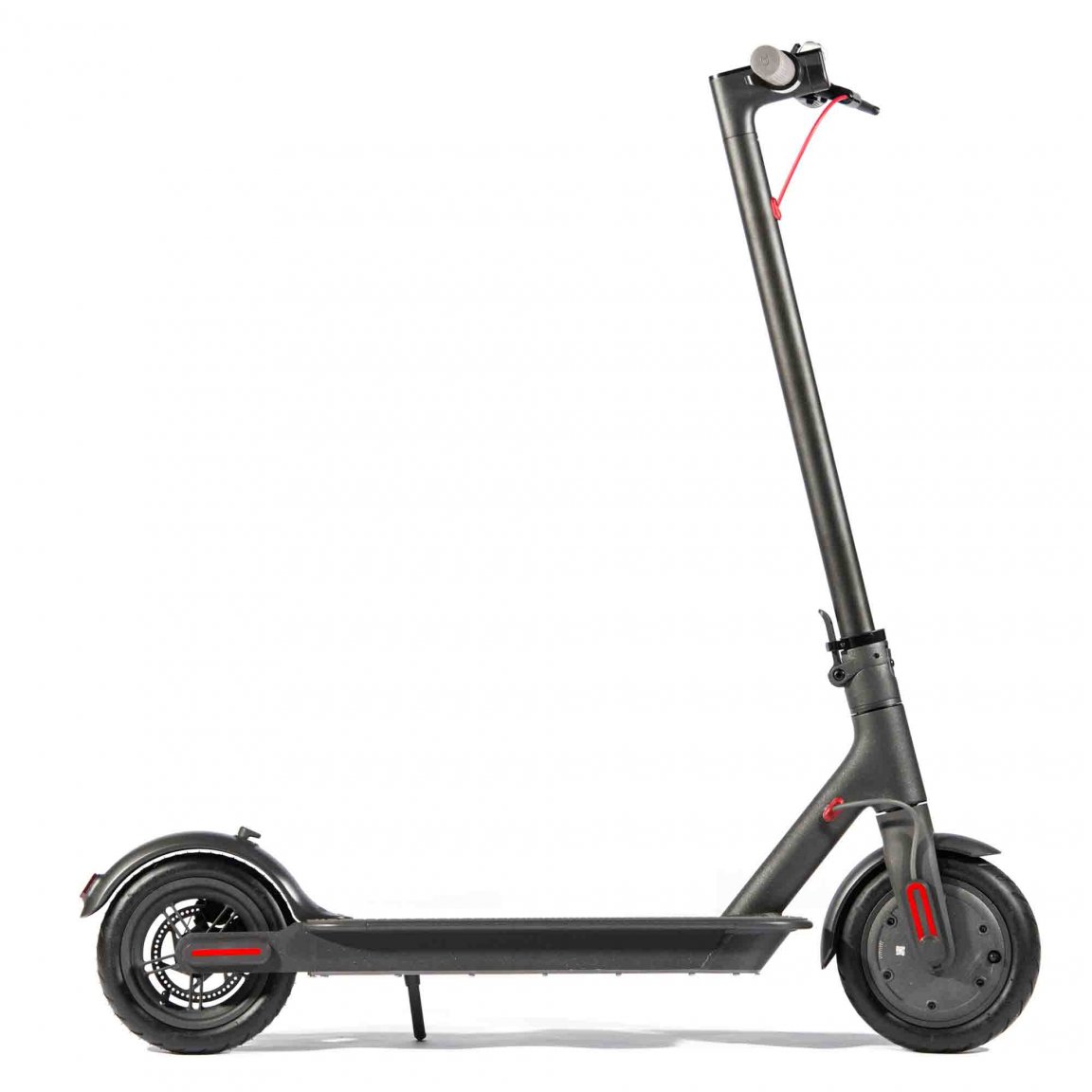 Xiaomi-M365-Electric-Scooter.jpg