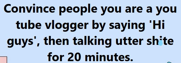 YTVlogger_Convincer.jpg.4958488de9446745ff96abff86d2f8b1.jpg