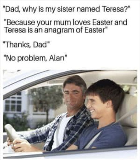alan.jpg.8631639569fba25ef7583f88fd0ec246.jpg