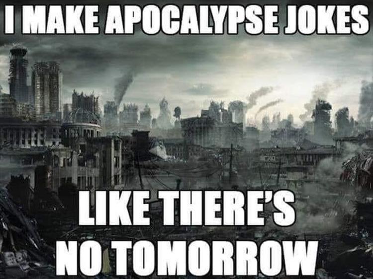 apocolypse.jpg.216471678a6ffd8c5c45dfabad3756b9.jpg