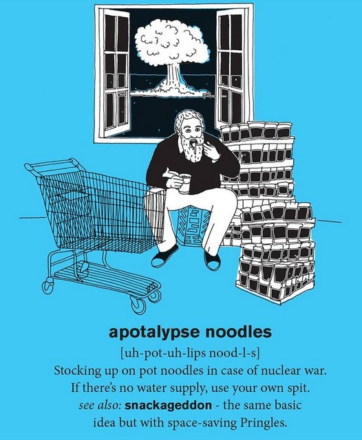 apotalyspesNoodles.jpg.3225033b09eb0a0530ea6332af7faed5.jpg