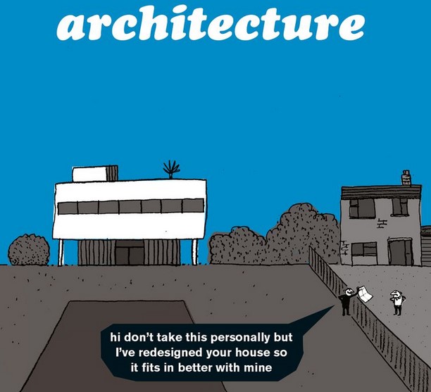architececture_housefit.jpg.94cb528ec589b54d4314557f6fc59942.jpg