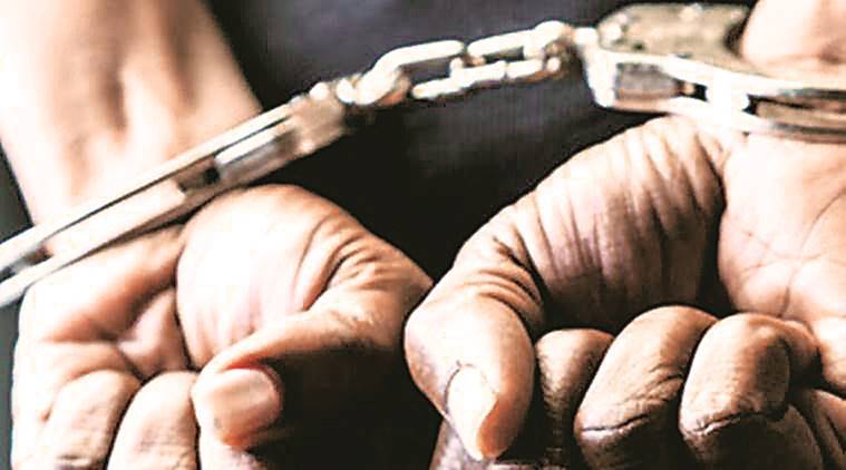 arrest-generic-759x422.jpg