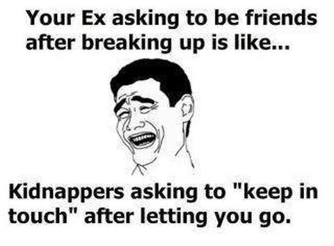 asking-your-ex-stolkhom.jpg.255fcd39e000cffb88736c580cc0ae2f.jpg
