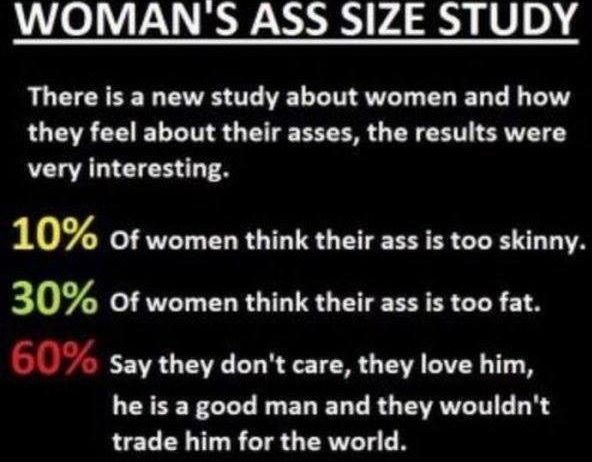 ass-size-study-600x576.jpg.e171e23f855d816157ac21f20bd39561.jpg