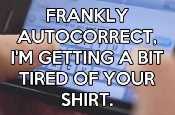 autocorrect.jpg.d85ed43125dd3736d2bad84dcbaf39b3.jpg