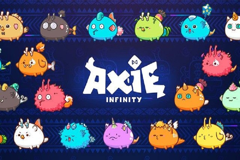 axie-infinity_2021-09-06_16-37-45.jpg