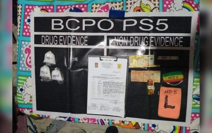bacolod-drugbust-bcpo-080921.jpg.b7b936d7d277d9ec7d0366d01acc285f.jpg