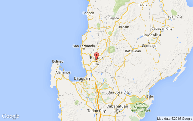 baguio-city-2.png.d3f03f595e1c993086d002b43a6d8f9e.png