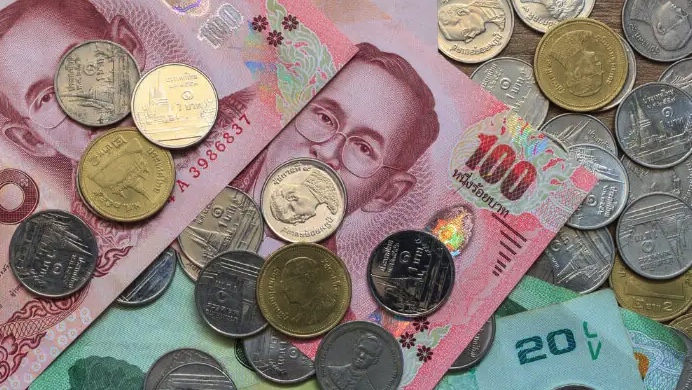 baht.jpg