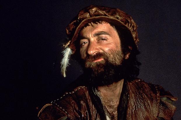 baldrick.jpg.4880618c576e8c230fe4e7019fc2ba06.jpg