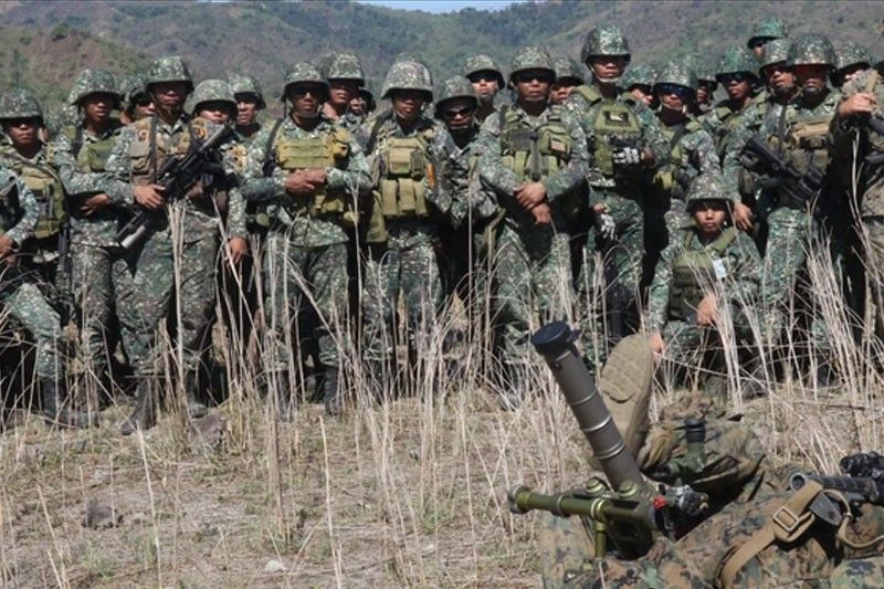 balikatan-19-mortar-brief_2021-09-15_09-20-48.jpg
