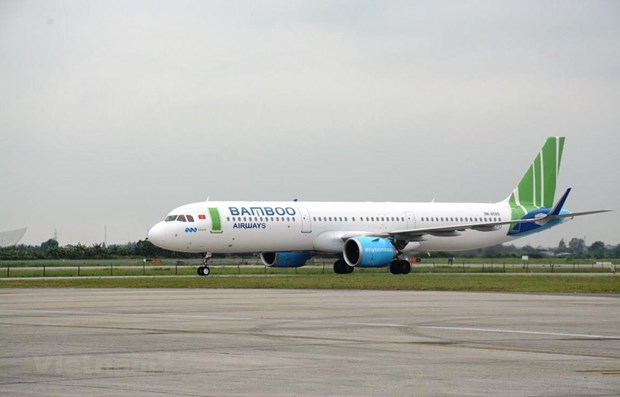 bambooairways.jpg.aa06c0e9327974804cfef6615b274c35.jpg