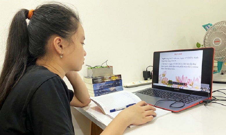 baotran85181630473330-16309914-5454-6127-1630998944_680x408.jpg