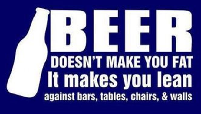 beer-makes-you-lean-350x328.jpg.11c361eb08595ba5f6ebd09d84de8894.jpg