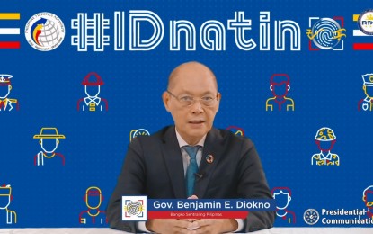 ben-diokno-screengrab.jpg.0eae2819273da9364bbca2b7471fc304.jpg