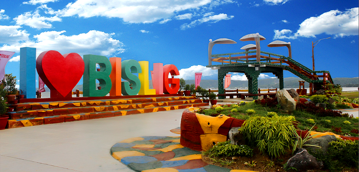 bislig-baywalk.png.2f353fbaf4c3f363f6bf15255021d642.png