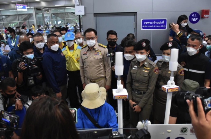 bkk.jpg